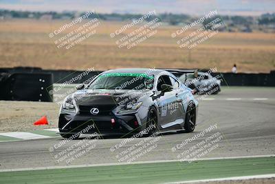 media/Sep-27-2025-Speed Ventures (Sat) [[6606706ef0]]/Red group/Turn 6/